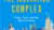 Sharon Zukin, schrijfster van ‘The Innovation Complex: Cities, Tech, and The New Economy’